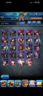 Screenshot_2024-09-29-16-39-39-456_jp.goodsmile.grandsummonersglobal_android.jpg