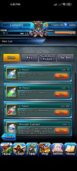 Screenshot_2024-09-29-16-40-13-408_jp.goodsmile.grandsummonersglobal_android.jpg