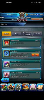 Screenshot_2024-09-29-16-40-19-054_jp.goodsmile.grandsummonersglobal_android.jpg
