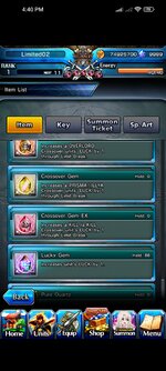 Screenshot_2024-09-29-16-40-28-766_jp.goodsmile.grandsummonersglobal_android.jpg