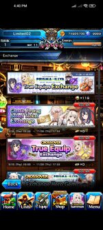 Screenshot_2024-09-29-16-40-38-877_jp.goodsmile.grandsummonersglobal_android.jpg