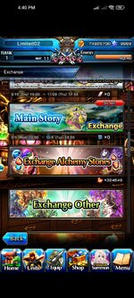Screenshot_2024-09-29-16-40-45-239_jp.goodsmile.grandsummonersglobal_android.jpg