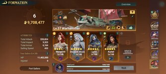 Screenshot_2024-09-29-10-49-14-568_com.seaofconquest.global.jpg