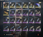 Screenshot 2024-09-29 154647.png