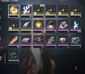 Screenshot 2024-09-29 154723.png