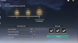 Screenshot 2024-09-29 154739.png
