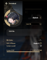 Screenshot 2024-09-29 154809.png