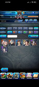 Screenshot_2024-09-29-16-52-53-004_jp.goodsmile.grandsummonersglobal_android.jpg