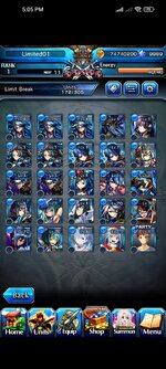 Screenshot_2024-09-29-17-05-05-713_jp.goodsmile.grandsummonersglobal_android.jpg