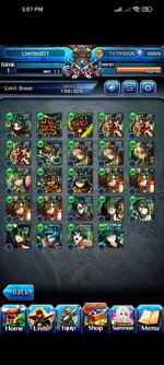 Screenshot_2024-09-29-17-07-45-062_jp.goodsmile.grandsummonersglobal_android.jpg