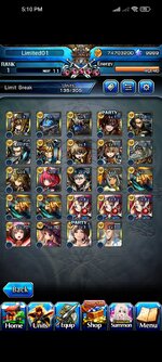 Screenshot_2024-09-29-17-10-35-709_jp.goodsmile.grandsummonersglobal_android.jpg