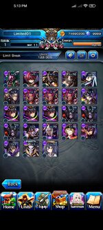 Screenshot_2024-09-29-17-13-04-430_jp.goodsmile.grandsummonersglobal_android.jpg