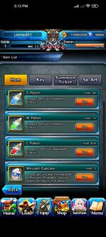 Screenshot_2024-09-29-17-13-43-346_jp.goodsmile.grandsummonersglobal_android.jpg