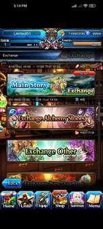 Screenshot_2024-09-29-17-14-43-608_jp.goodsmile.grandsummonersglobal_android.jpg