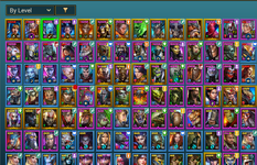 Rs a1.png