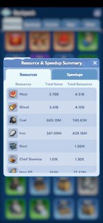 Screenshot_20240929_110107_Whiteout Survival.jpg