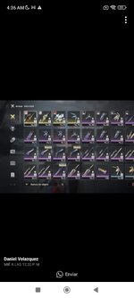 Screenshot_2024-09-29-04-36-24-086_com.facebook.katana.jpg