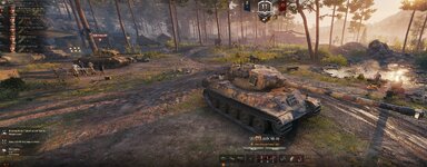 AMX_M¤_mle.49_and_crew+equipment.jpg