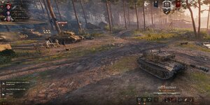Bat.Chatillon_Bourrasque_and_crew+equipment.jpg