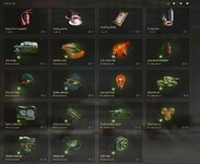 consumables.jpg