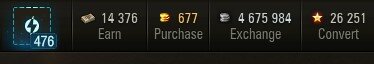 Currencies.jpg