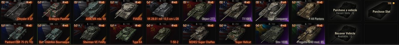 current_roster_tanks_and_5x_T10_tanks.jpg