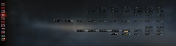 tech_tree_french.jpg