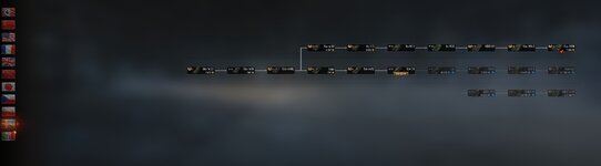 tech_tree_sweden.jpg