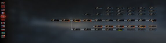 tech_tree_uk.jpg