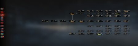 tech_tree_usa.jpg