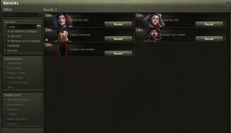 unique_crew_recruits.jpg