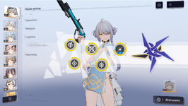1.PNG