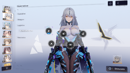 2.PNG