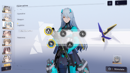 3.PNG