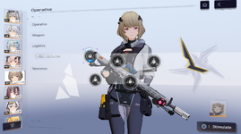 5.PNG