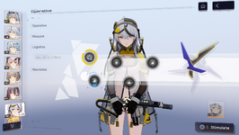 7.PNG
