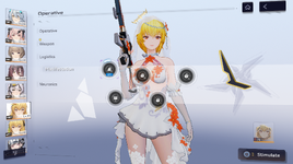8.PNG