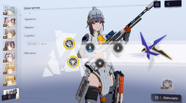 10.PNG