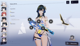 16.PNG