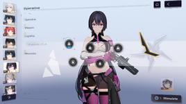 17.PNG
