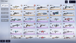 18.PNG
