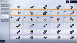 20.PNG