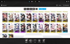 Tetra 2.jpg