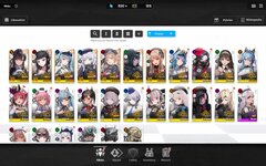 Elysion.jpg