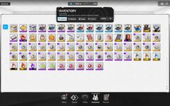 Consumables.jpg