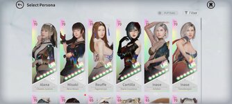 Screenshot_2024-09-29-19-59-00-391_com.pinkcore.heros.jpg