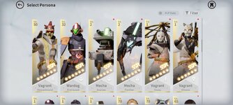 Screenshot_2024-09-29-19-59-10-598_com.pinkcore.heros.jpg