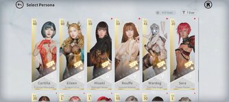 Screenshot_2024-09-29-19-59-25-750_com.pinkcore.heros.jpg