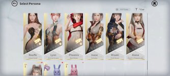 Screenshot_2024-09-29-19-59-33-128_com.pinkcore.heros.jpg