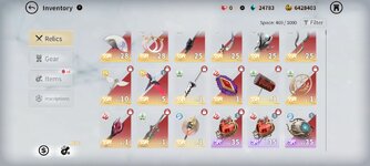 Screenshot_2024-09-29-19-59-52-975_com.pinkcore.heros.jpg